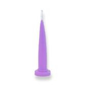 Bullet Candle - Lavender