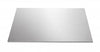 Cake Boards - Rectangle Silver