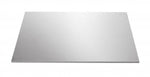 Cake Boards - Rectangle Silver