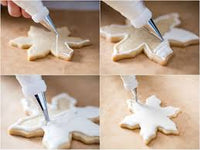 Royal Icing Premix - 500g