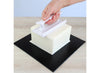 Cake Smoother - rectangle