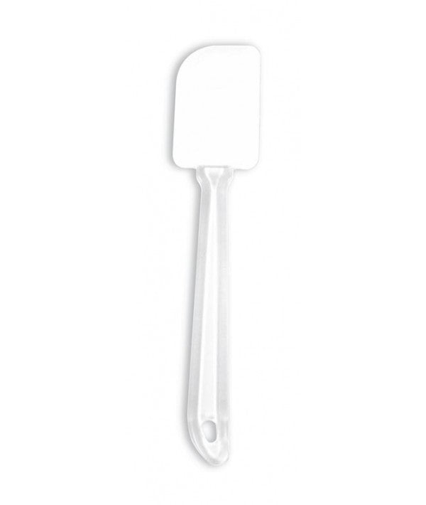 Flexible Silicone Scraper/Spatula