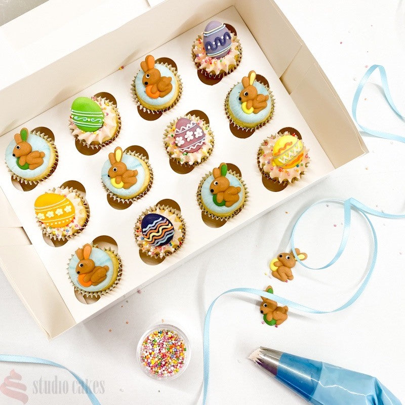 Studio Cakes Studio Cakes Home