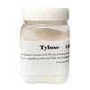 Hardening Agent - Tylose Powder (CMC) 50g - 1kg